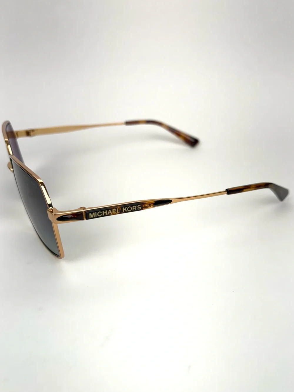 Michael Kors MK1176 Dana Point Sunglasses - Picture 4 of 15